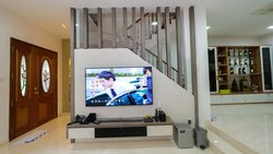 Lowland Terrace (D19), Terrace #197756122